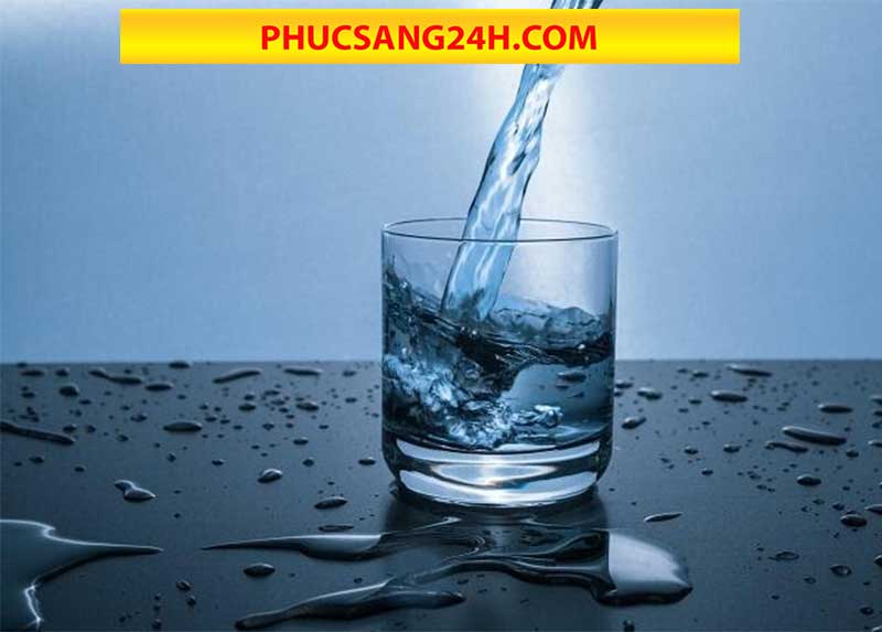 https://nuockiemnhatban.com/wp-content/uploads/2019/11/nuoc-kiem-nhat-ban-xu-huong-bao-ve-suc-khoe-thoi-dai-moi.jpg