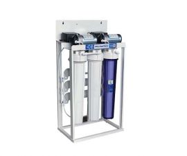 Máy lọc nước RO bán công nghiệp Prowatech - công suất 30l/h