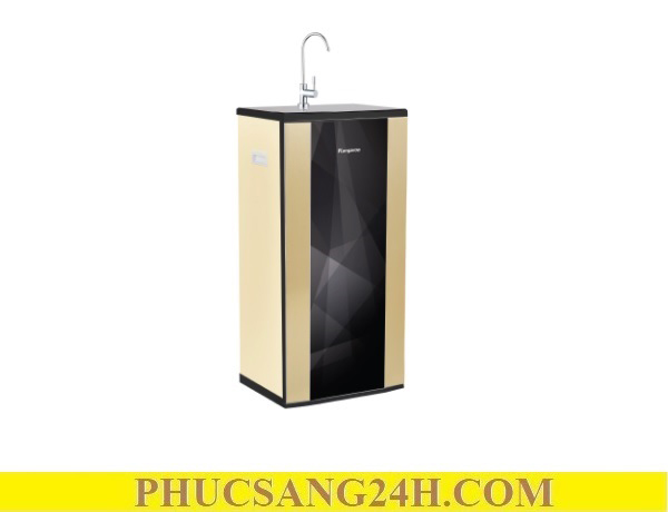 Máy lọc nước Hydrogen Kangaroo KG100HG