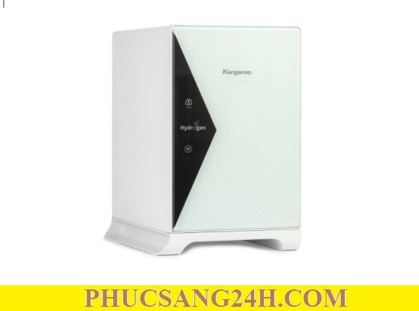 Máy lọc nước Kangaroo Hydrogen KG100HU