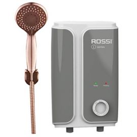 Bình nước nóng trực tiếp Rossi RIS-450