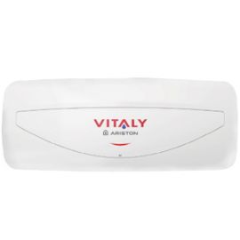 Máy nước nóng gián tiếp Ariston Vitaly 20 SL