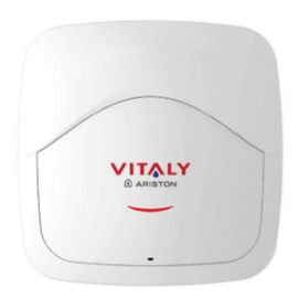 Bình nước nóng gián tiếp Ariston Vitaly 30 Lít